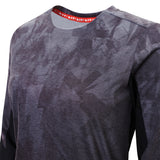Spoke MTB Long Sleeve Jersey Women