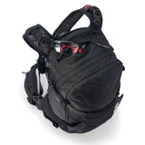 SHRED 16L MTB Daypack