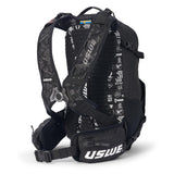 SHRED 16L MTB Daypack