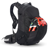 SHRED 16L MTB Daypack