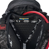 SHRED 16L MTB Daypack
