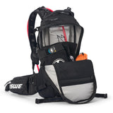 SHRED 16L MTB Daypack
