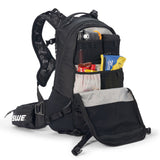 SHRED 16L MTB Daypack