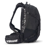 SHRED 16L MTB Daypack