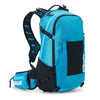 Malmoe Blue