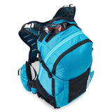 SHRED 16L MTB Daypack