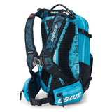 SHRED 16L MTB Daypack