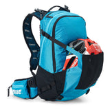 SHRED 16L MTB Daypack