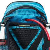 SHRED 16L MTB Daypack