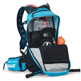 SHRED 16L MTB Daypack