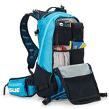SHRED 16L MTB Daypack