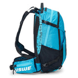 SHRED 16L MTB Daypack