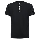 Totem Tee Women