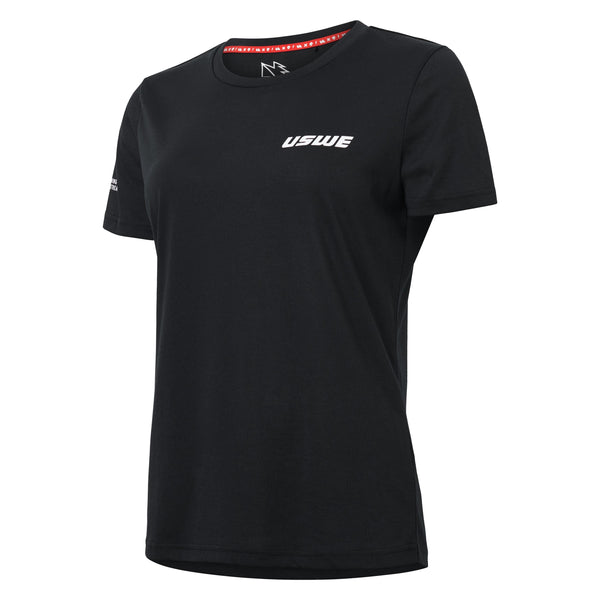Totem Tee Women