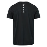 Totem Tee Men