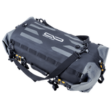 Tillamook Dry Bag