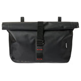 Handlebar Accessory Bag Bikepacking Bag
