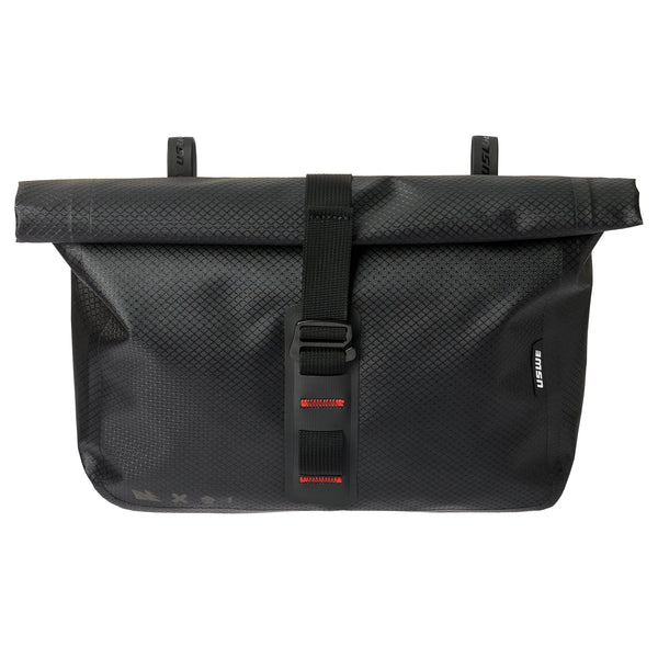 Handlebar Accessory Bag Bikepacking Bag