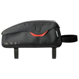 Top Tube Bikepacking Bag