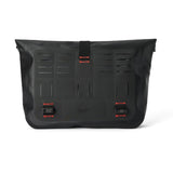 Handlebar Accessory Bag Bikepacking Bag