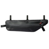 Frame Bag Large Bikepacking Bag