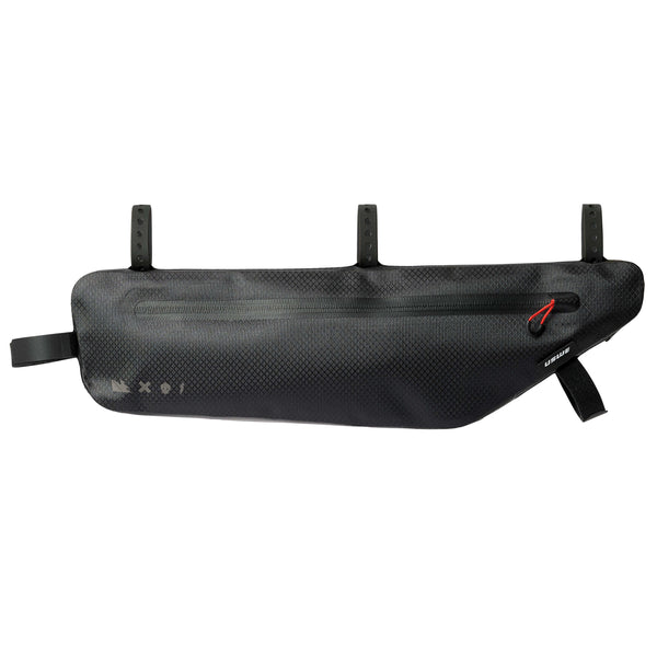 Frame Bag Large Bikepacking Bag