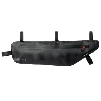 Frame Bag Large Bikepacking Bag