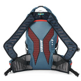 HAJKER Ultra 30L Fastpacking Pack