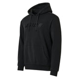 USWE Hood