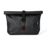 Handlebar Accessory Bag Bikepacking Bag