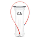 OUTLANDER 4L Moto Hydration Pack