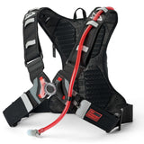 MOTO HYDRO 3L Hydration Pack Adventure Fit