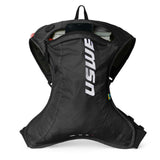 OUTLANDER Moto 2L Hydration Pack