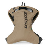 OUTLANDER Moto 2L Hydration Pack