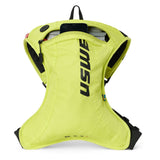 OUTLANDER Moto 2L Hydration Pack