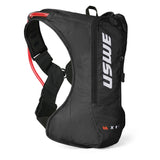 OUTLANDER 4L Moto Hydration Pack