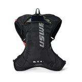 Outlander XC Hydration Pack 2L