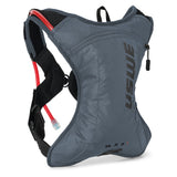 Outlander XC Hydration Pack 2L