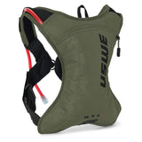 Outlander XC Hydration Pack 2L