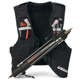 PACE 14L Trail Running Vest
