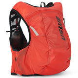 PACE 14L Trail Running Vest