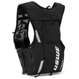 PACE 8L Trail Running Vest