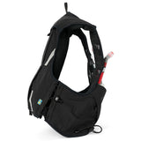 PACE 8L Trail Running Vest