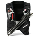 PACE 8L Trail Running Vest