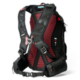 Zippered VST 16L Daypack