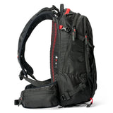 Zippered VST 16L Daypack