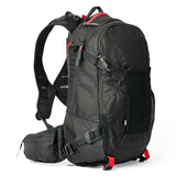 Zippered VST 16L Daypack