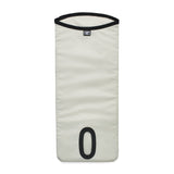 VST Bladder sleeve 2,0L