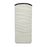 VST Bladder sleeve 3,0L