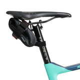 Tool Saddle Bag bikepacking bag